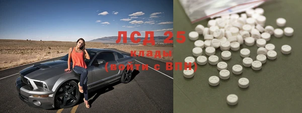 бошки Аркадак