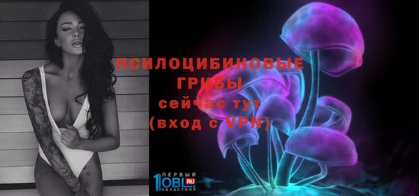 MDMA Арсеньев