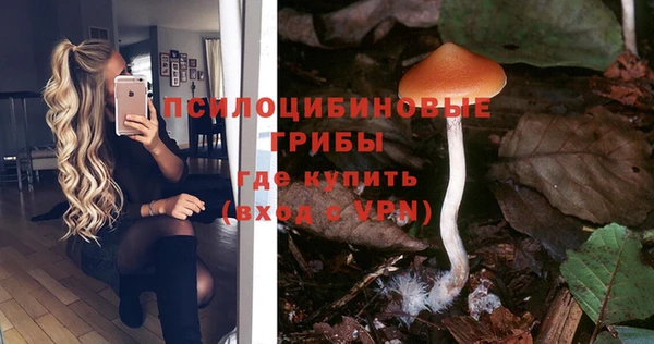 MDMA Арсеньев