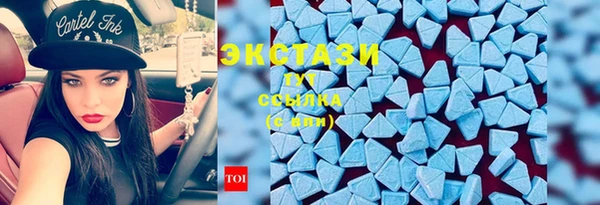 крисы Армянск