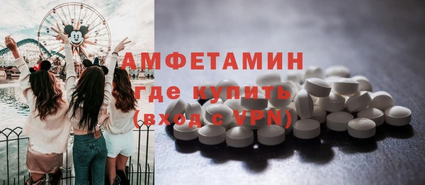 крисы Армянск