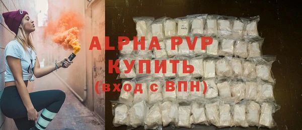 крисы Киренск